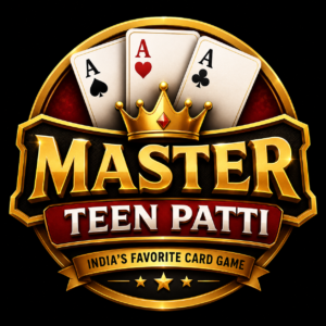 Master Teen Patti